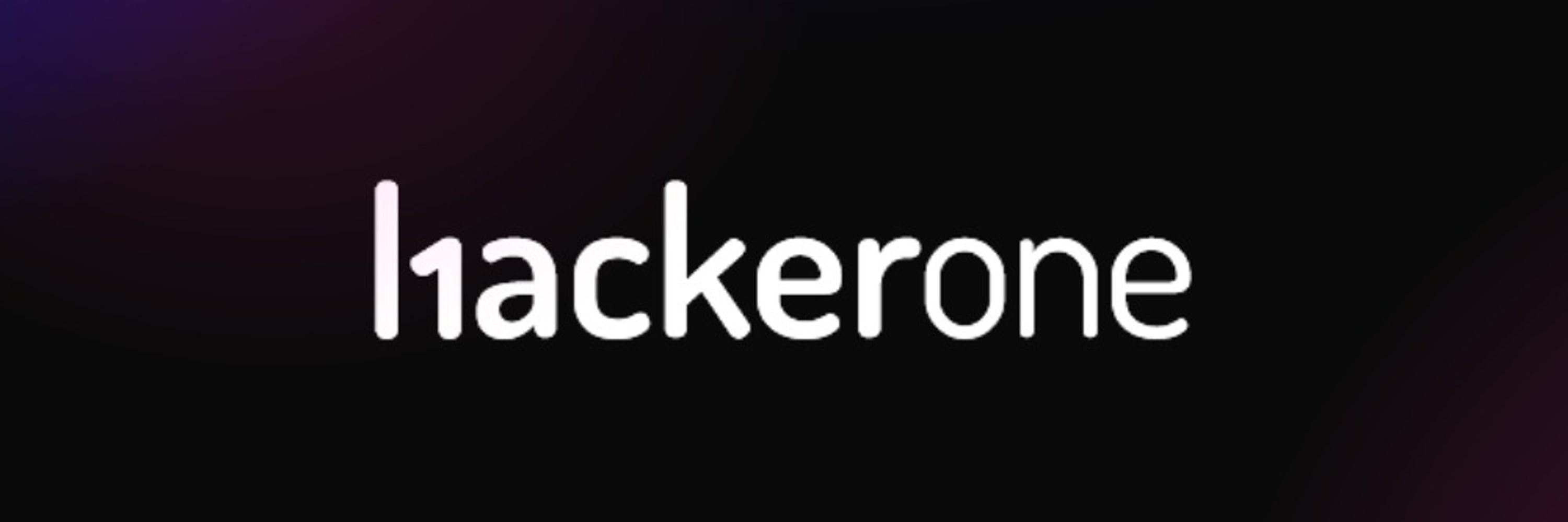 HackerOne