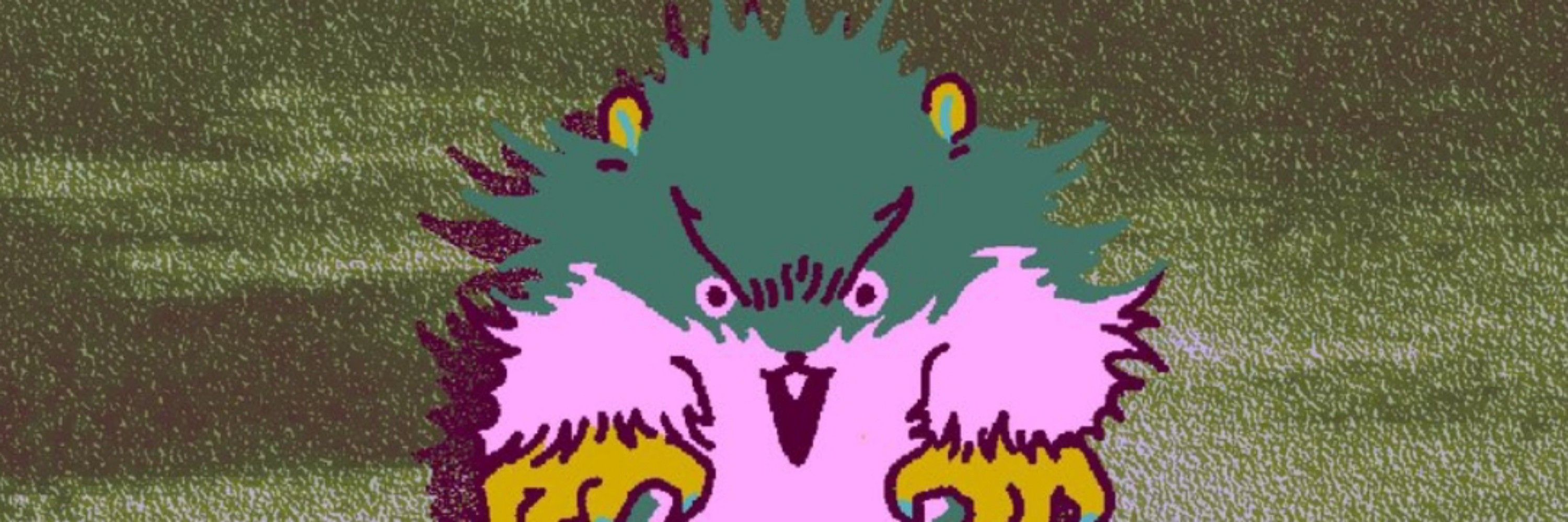 lu👹