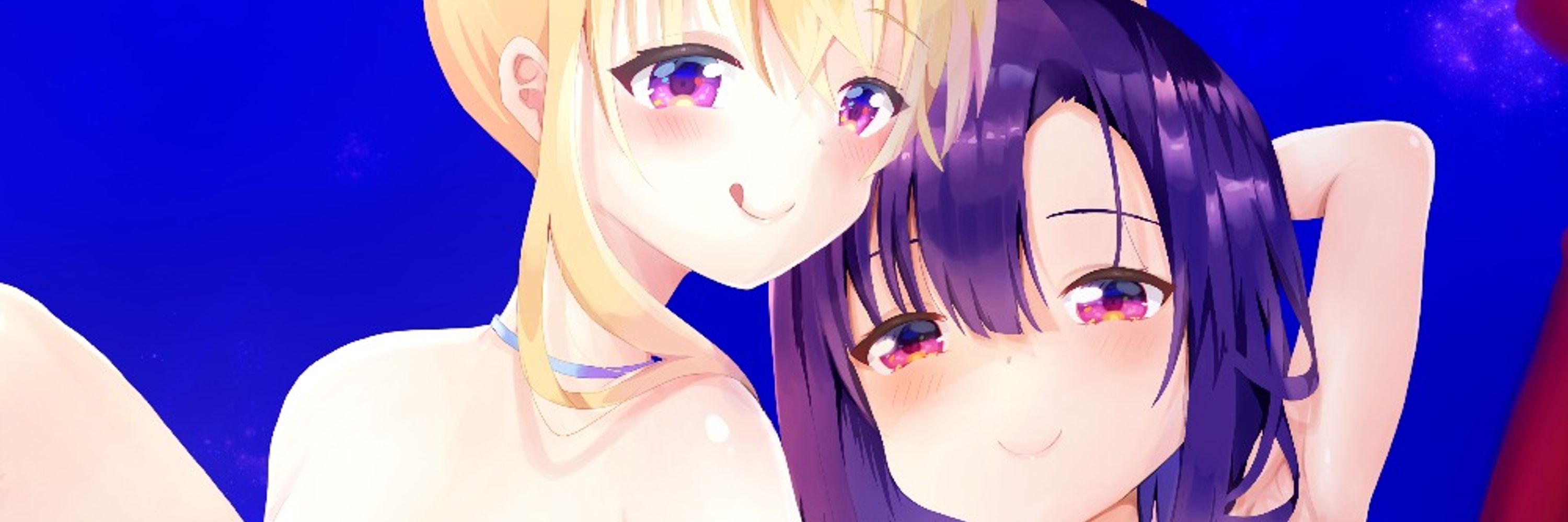ひなげし＠C105日曜【東7d13b】月曜【東1Ⅼ15ab】