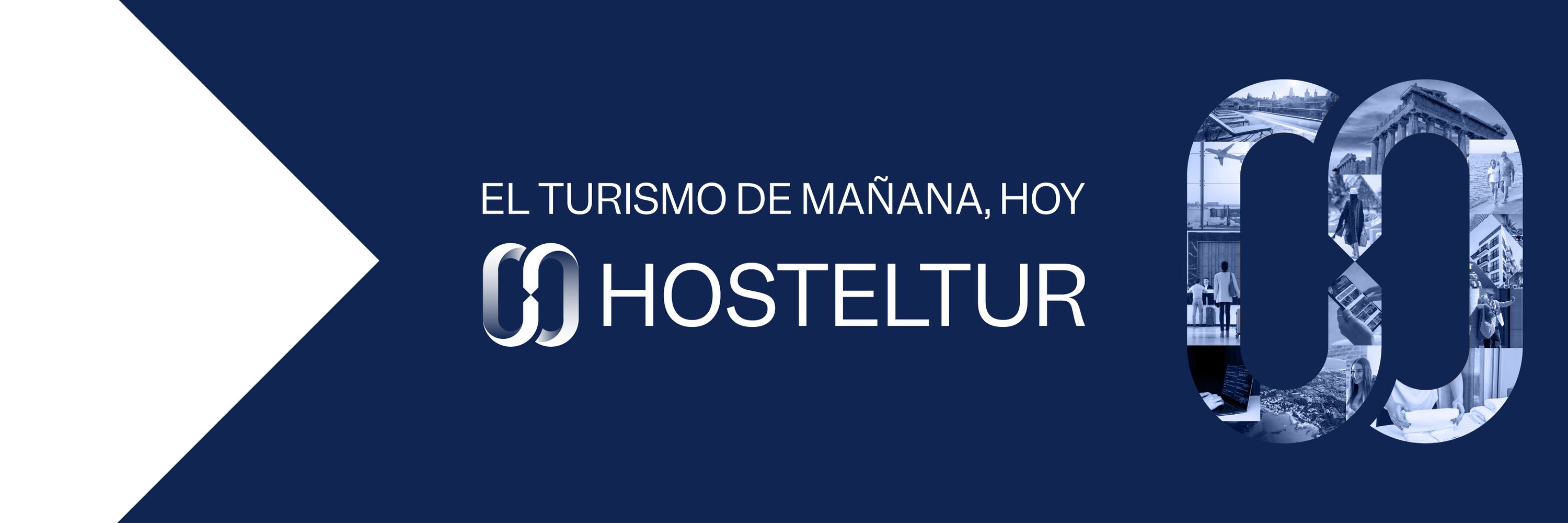 HOSTELTUR
