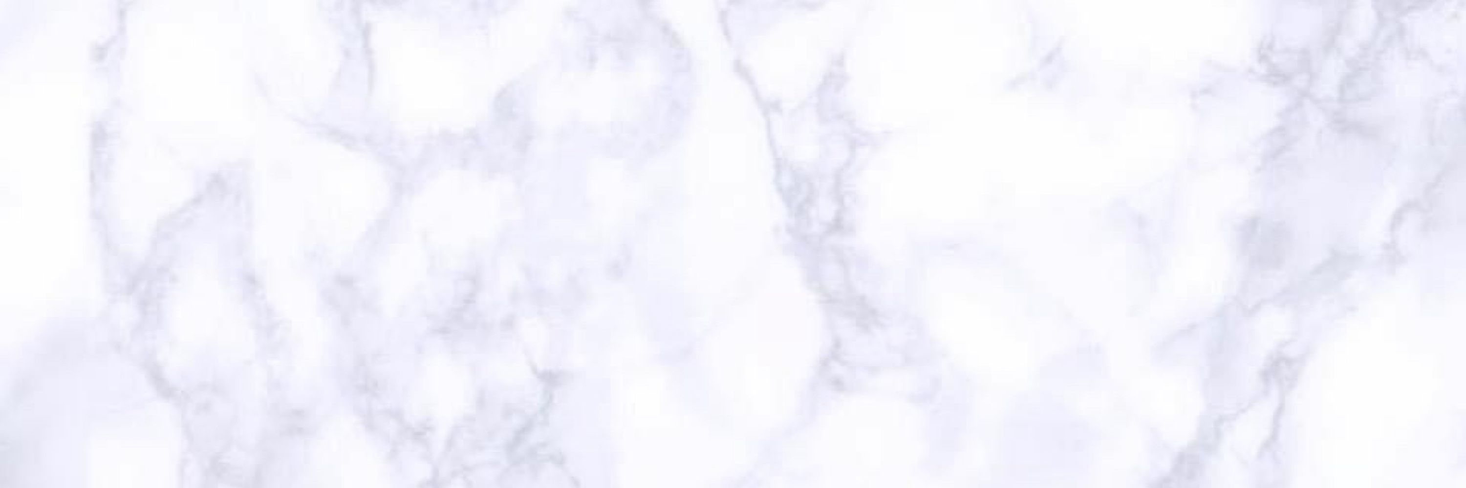 Amai