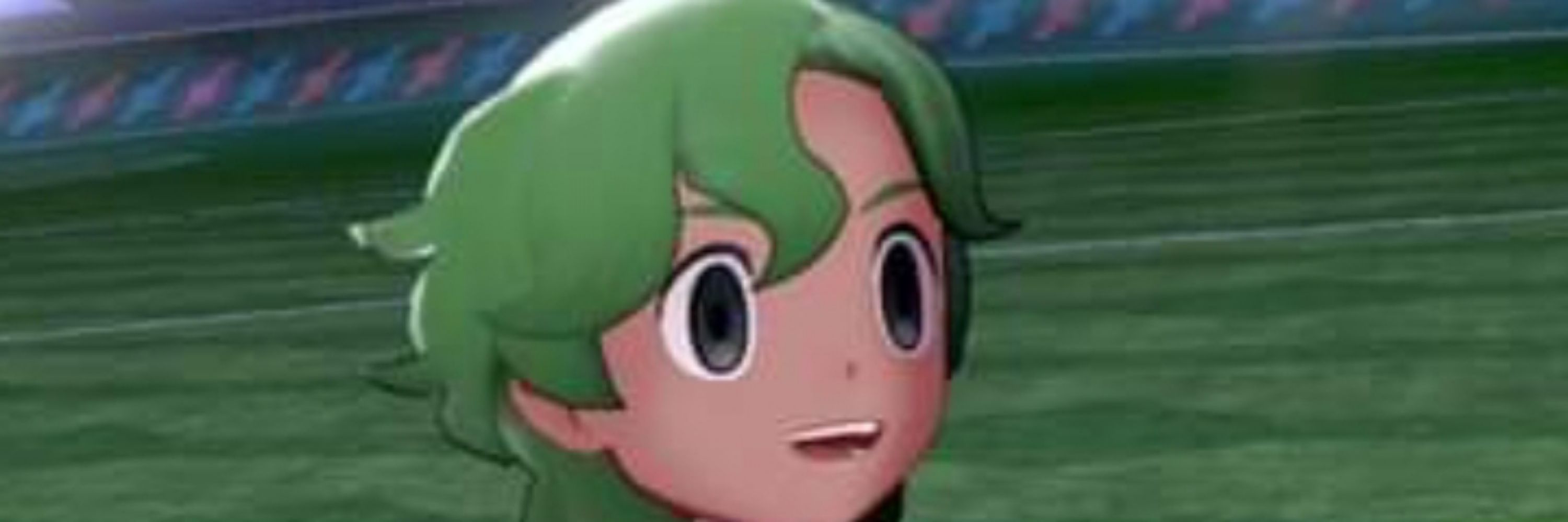 SoraSouichi