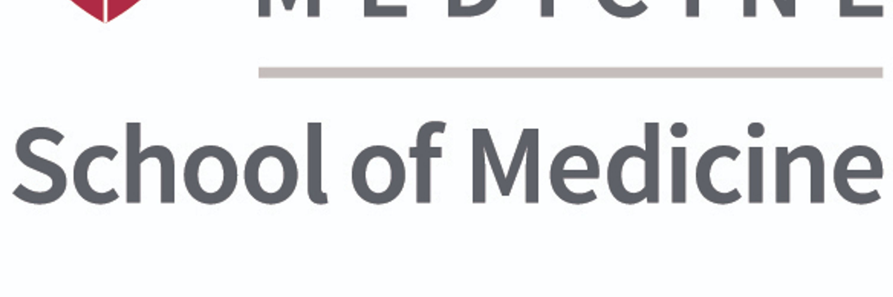 Stanford Department of Epidemiology & Population Health