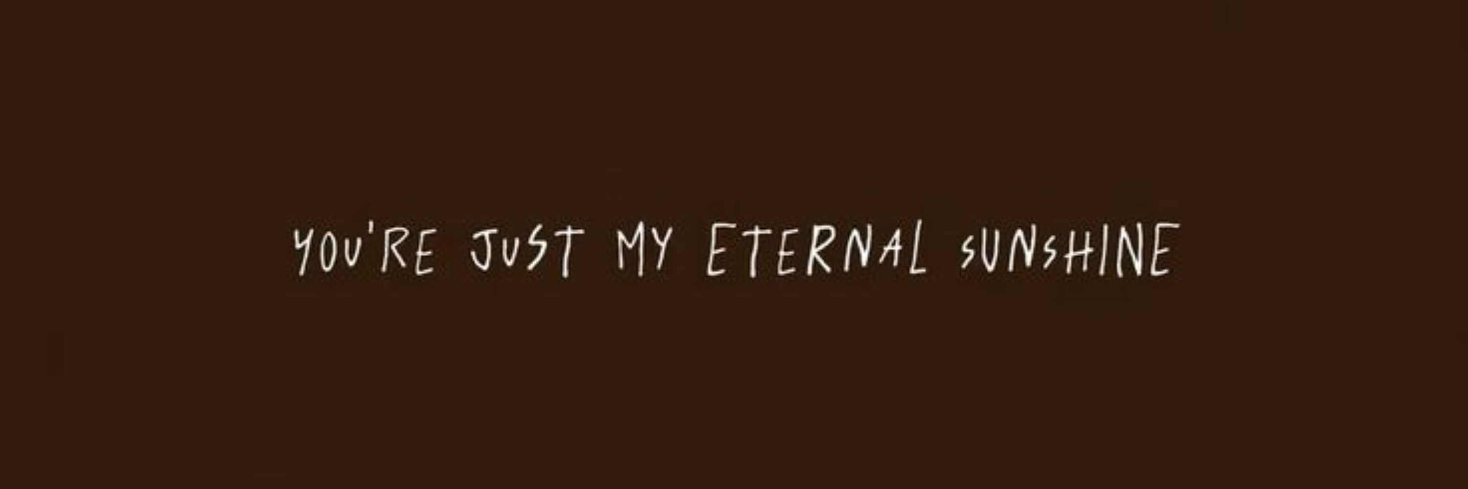 Wesley 🍂