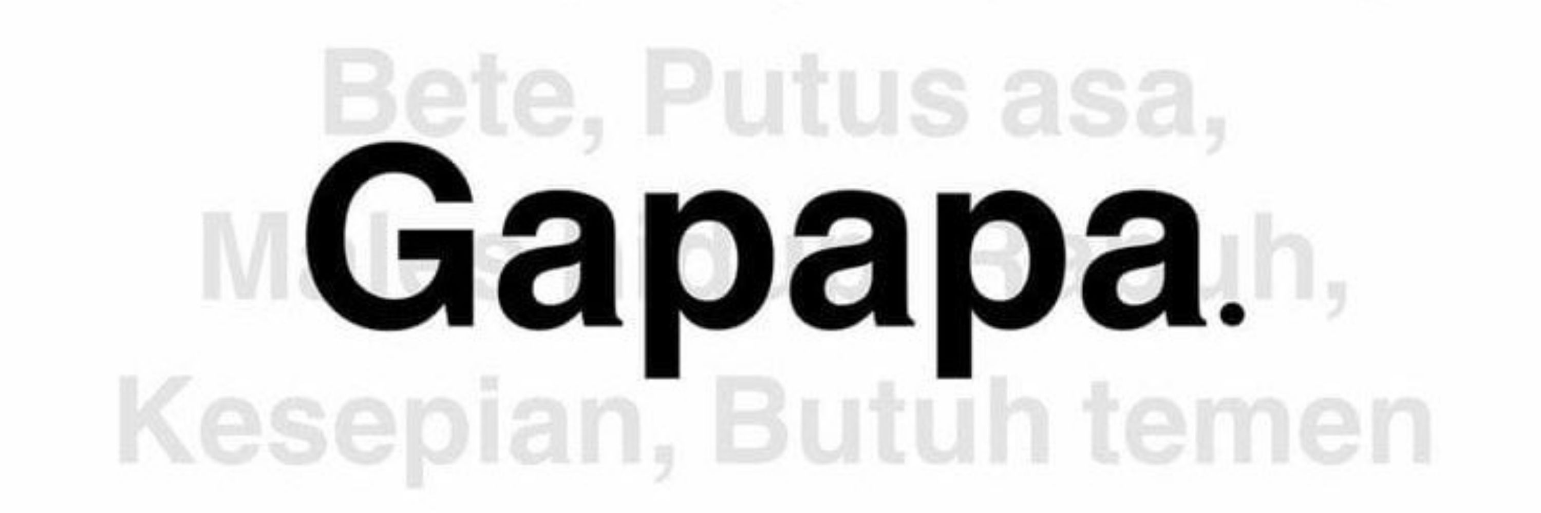 Fana | fb yaa
