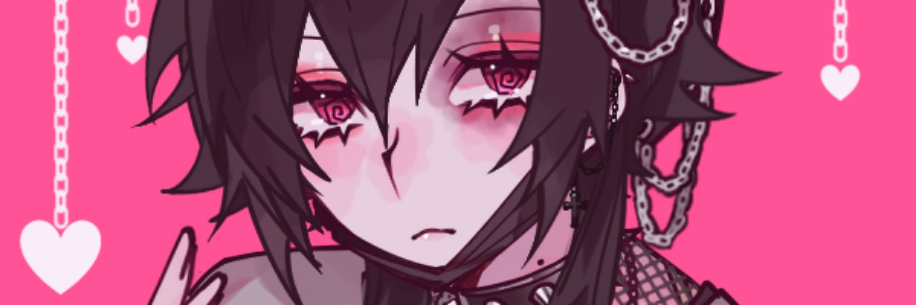 f0x-c0rpse