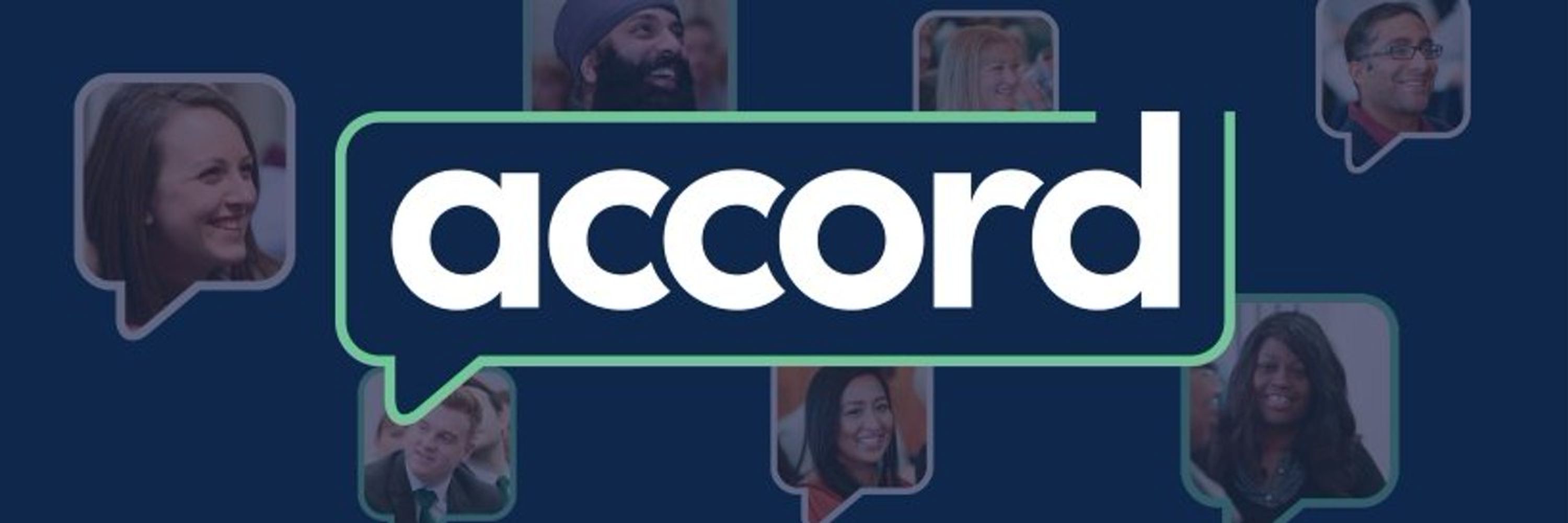 Accord Union