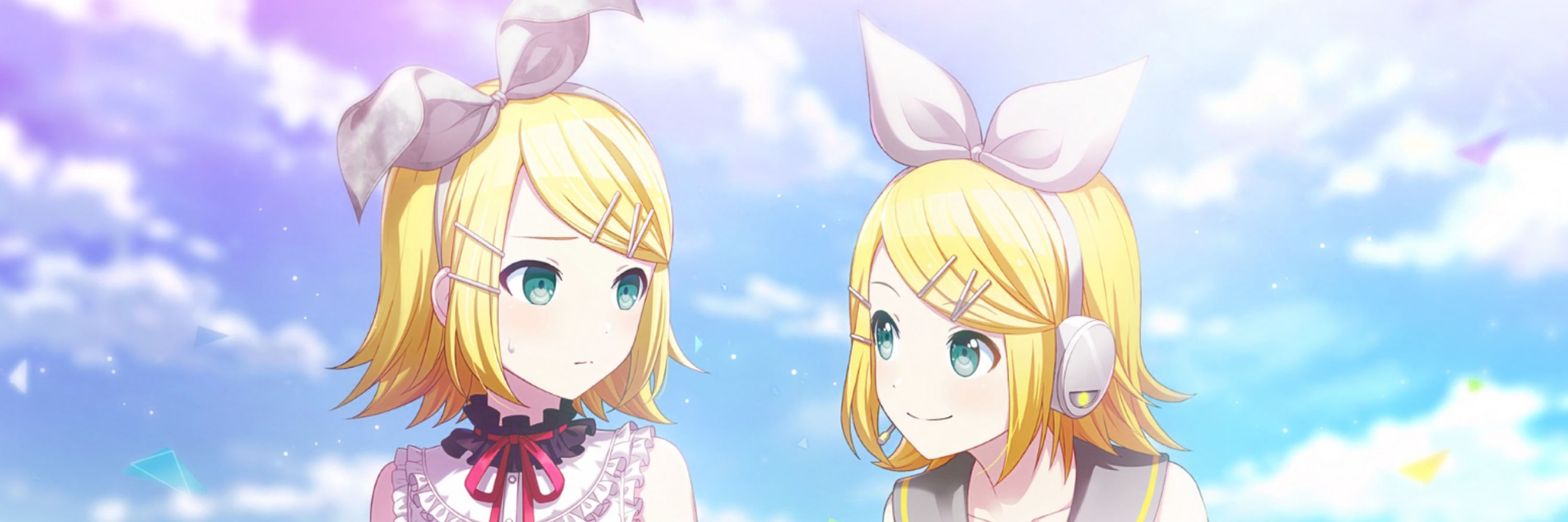 レイン⚓