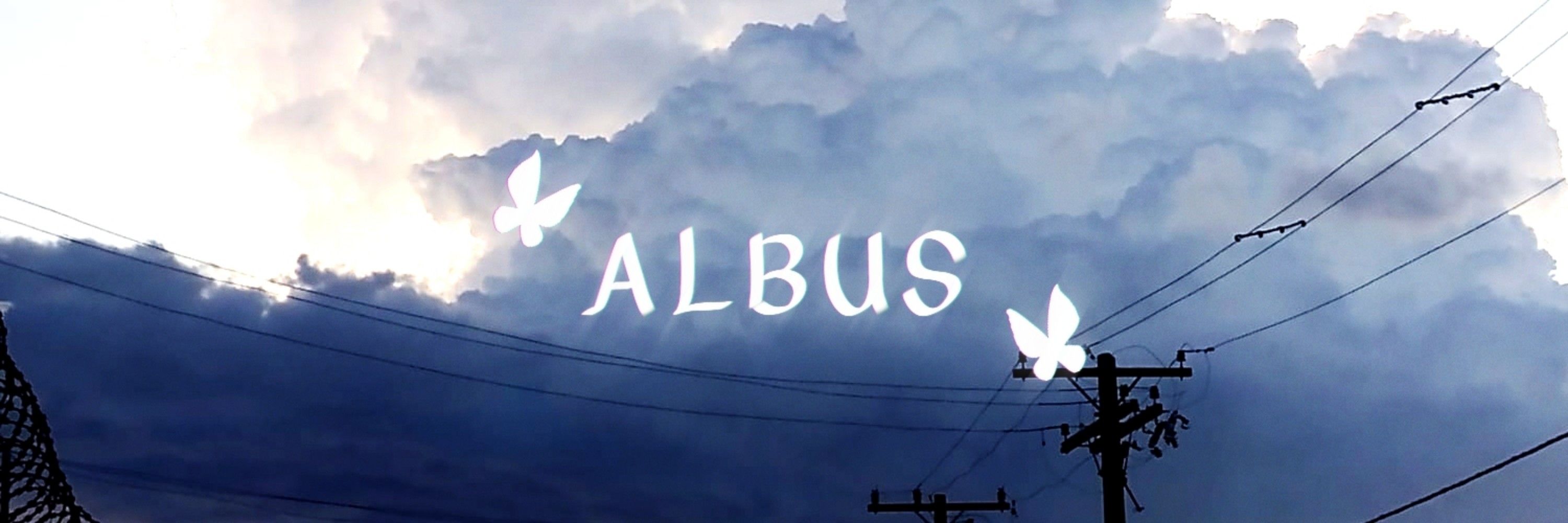 Albus