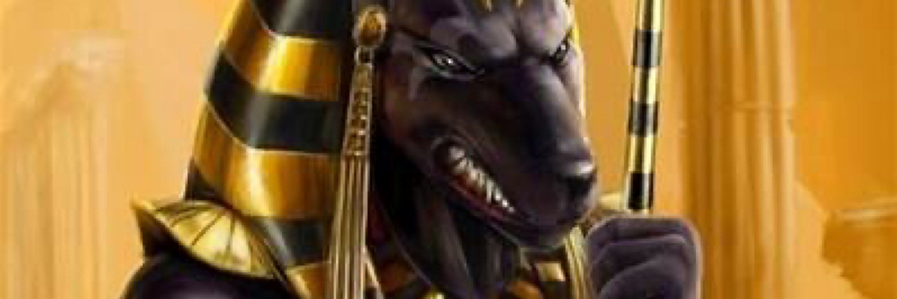 Kai_Anubis