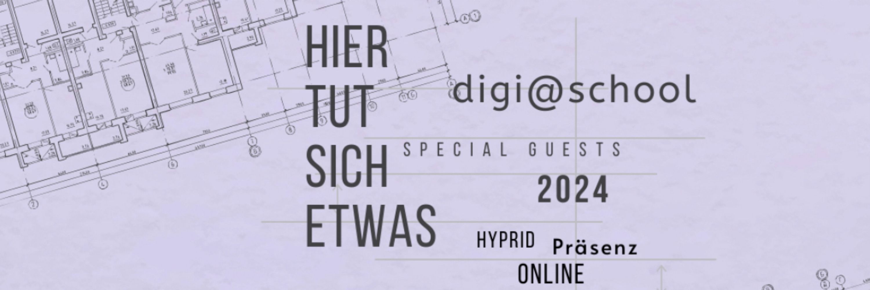 DigiTomMonnem