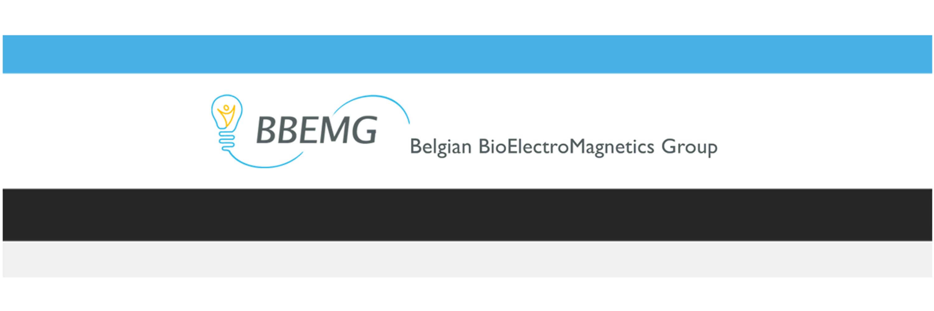 BBEMG