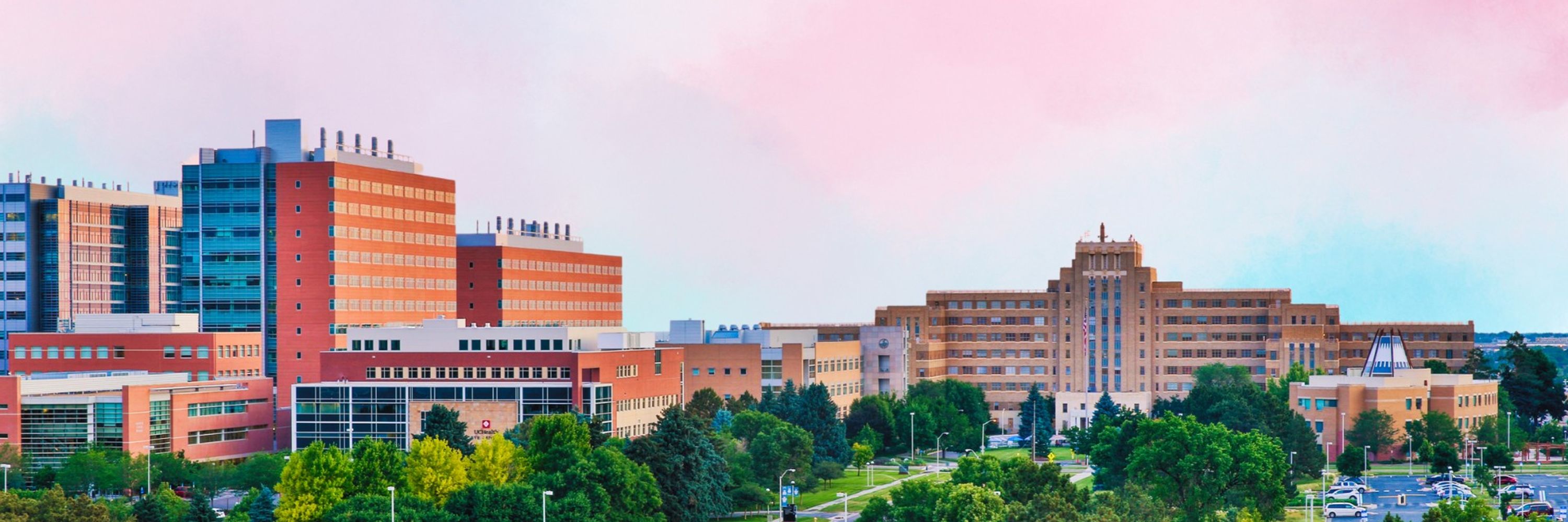 CU Hematology/Oncology Fellowship