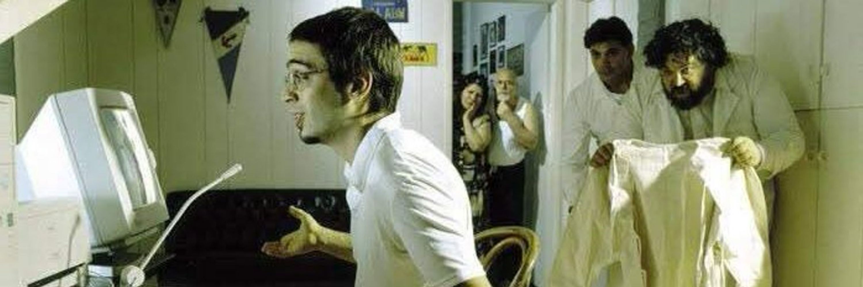 Matheus Moreira 