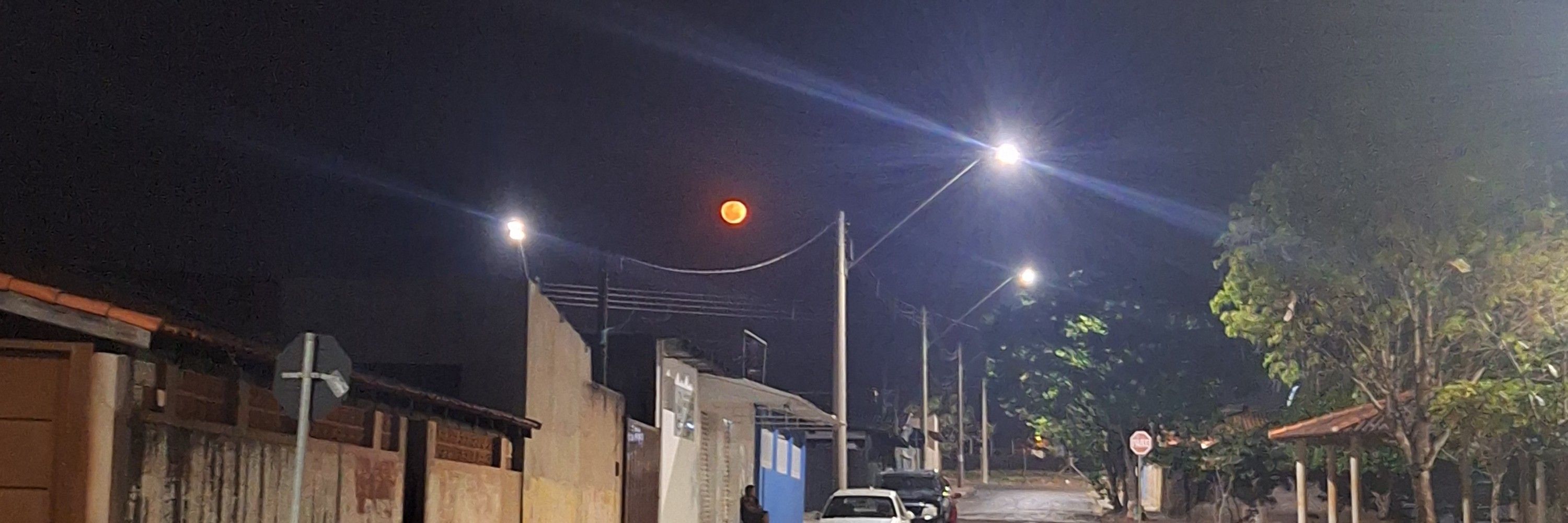 Bricio
