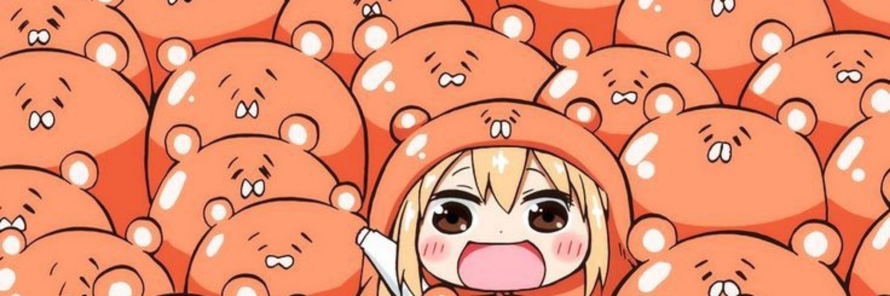 Aya