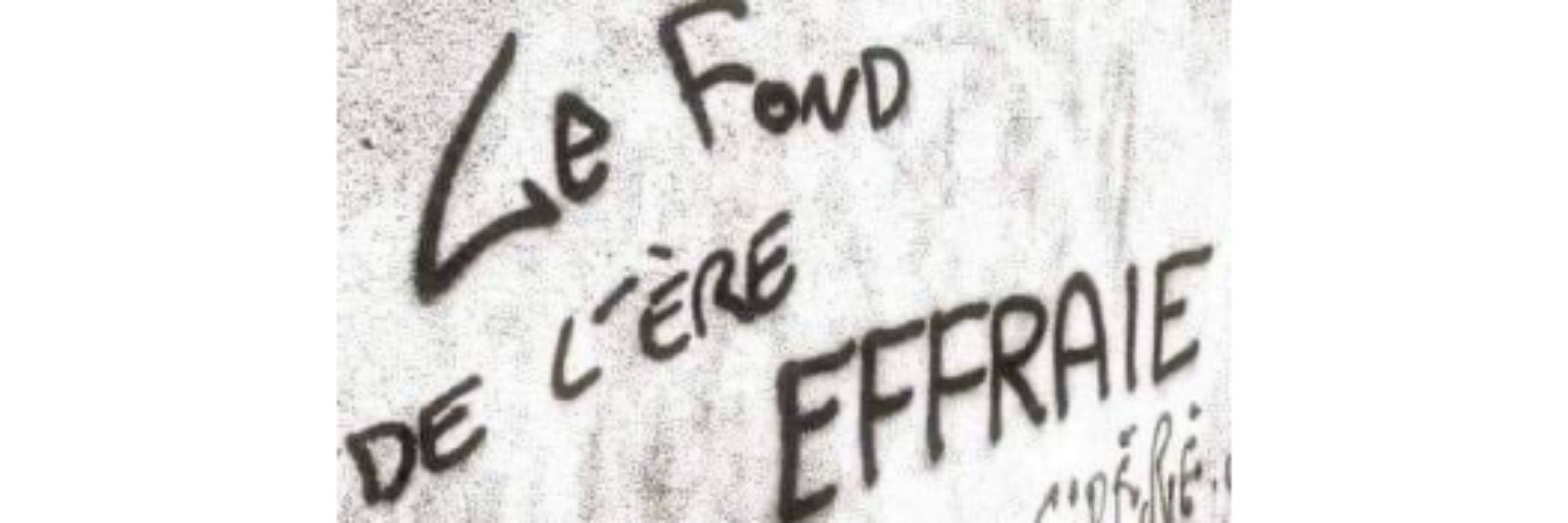 un autre
