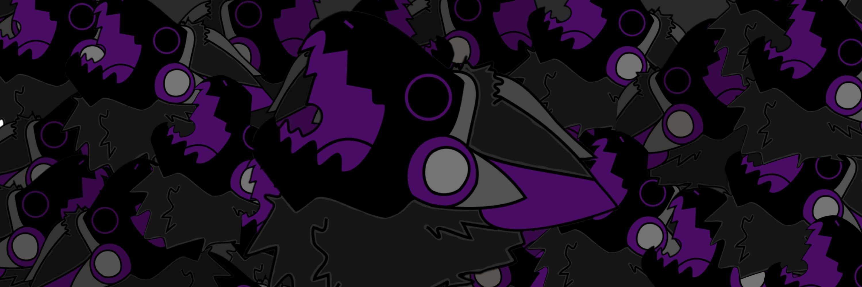 Plasma