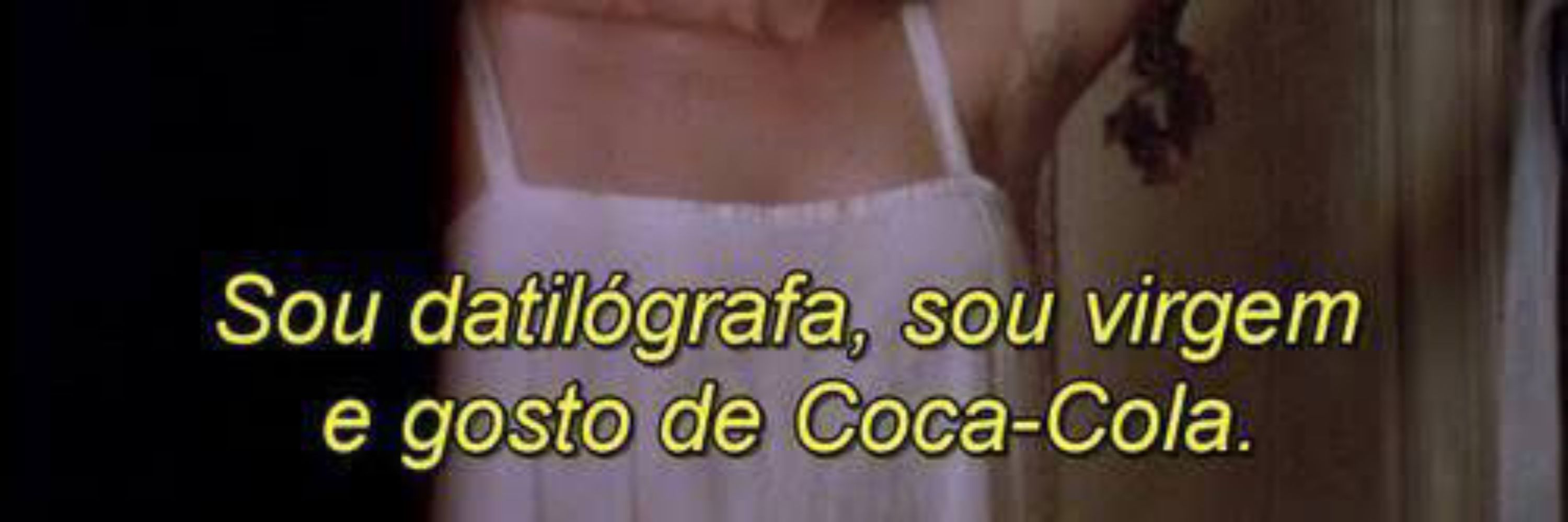 volta twitter pfvr
