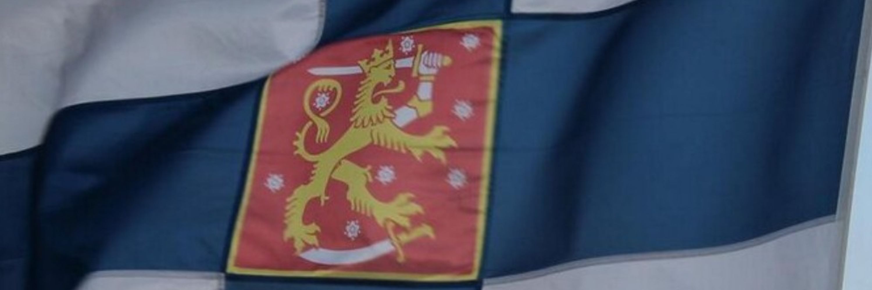 Heikki Peltomäki