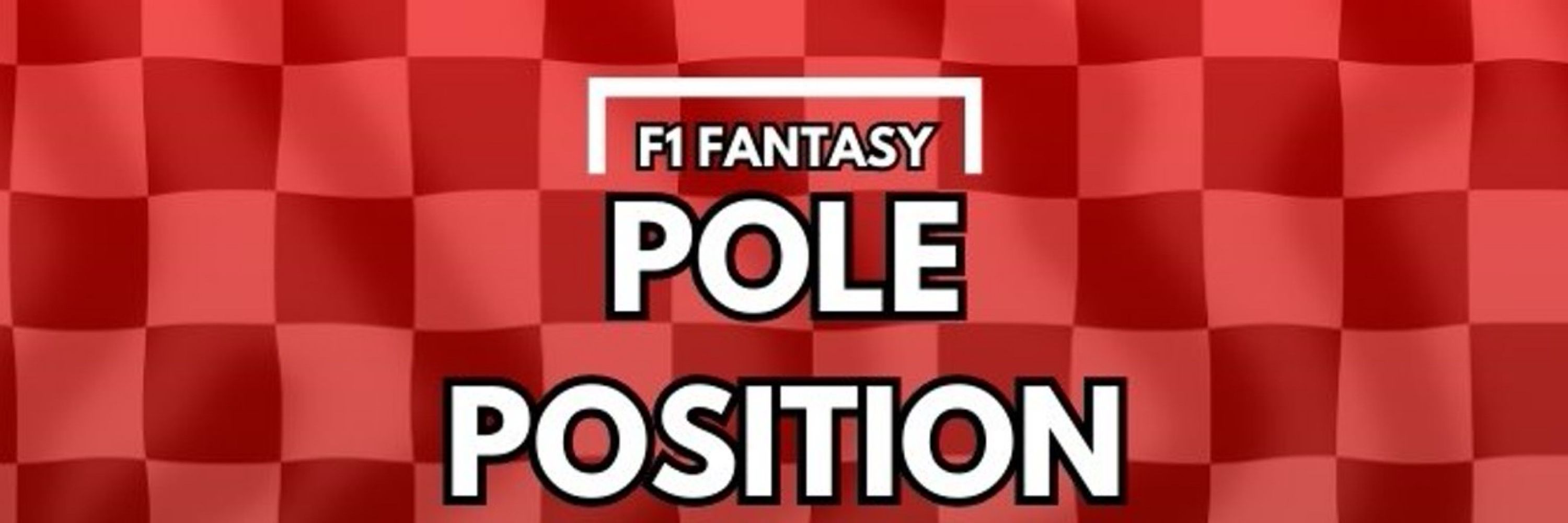 F1 Fantasy Euan