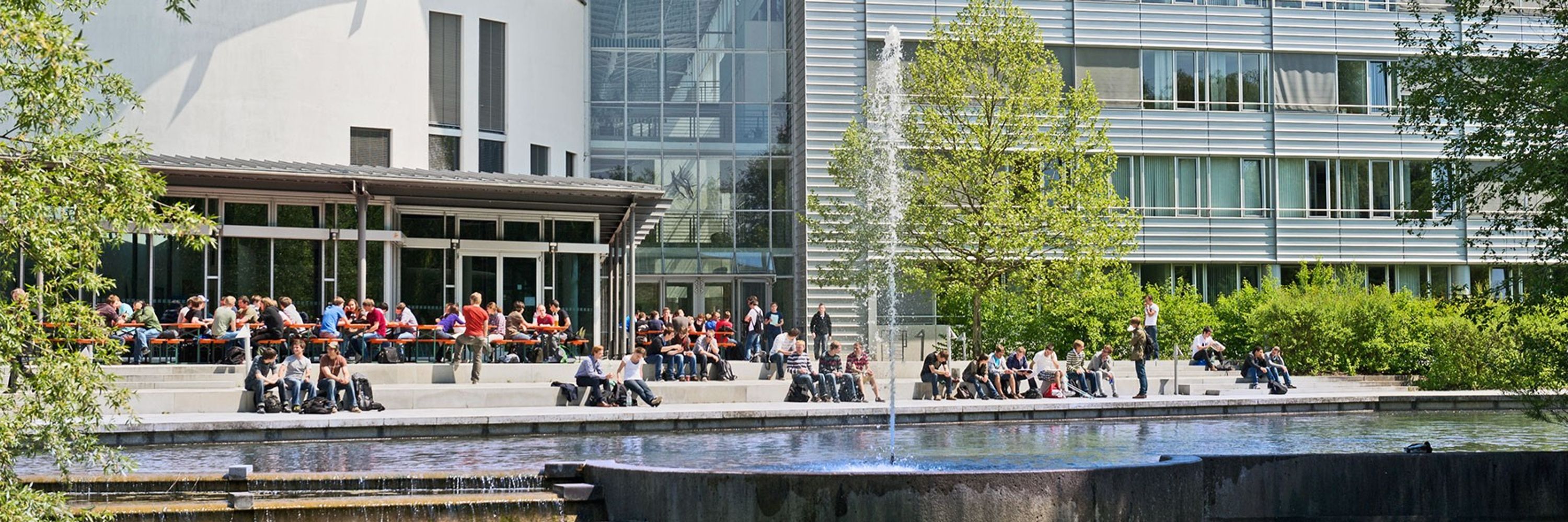 Technische Universität München
