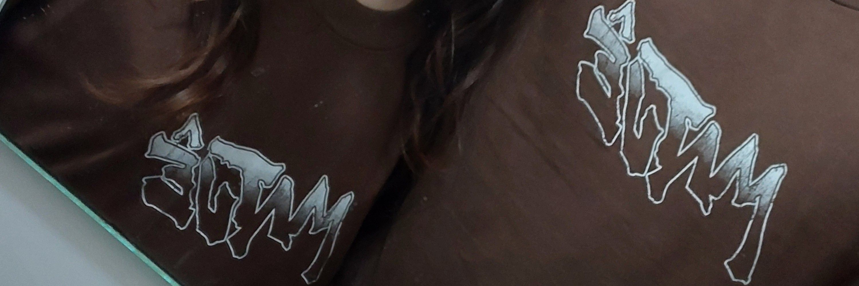 Decz