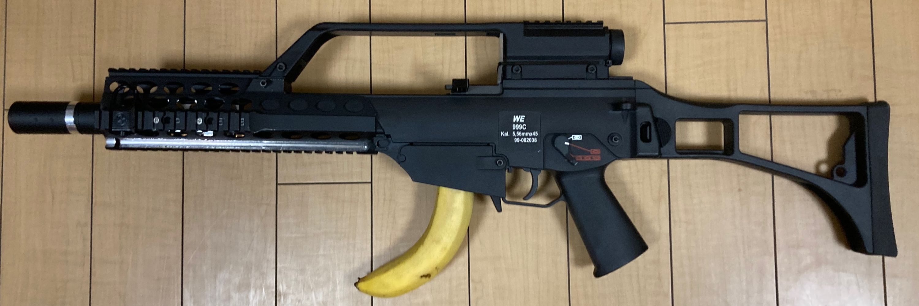itachi armory🧪🧭