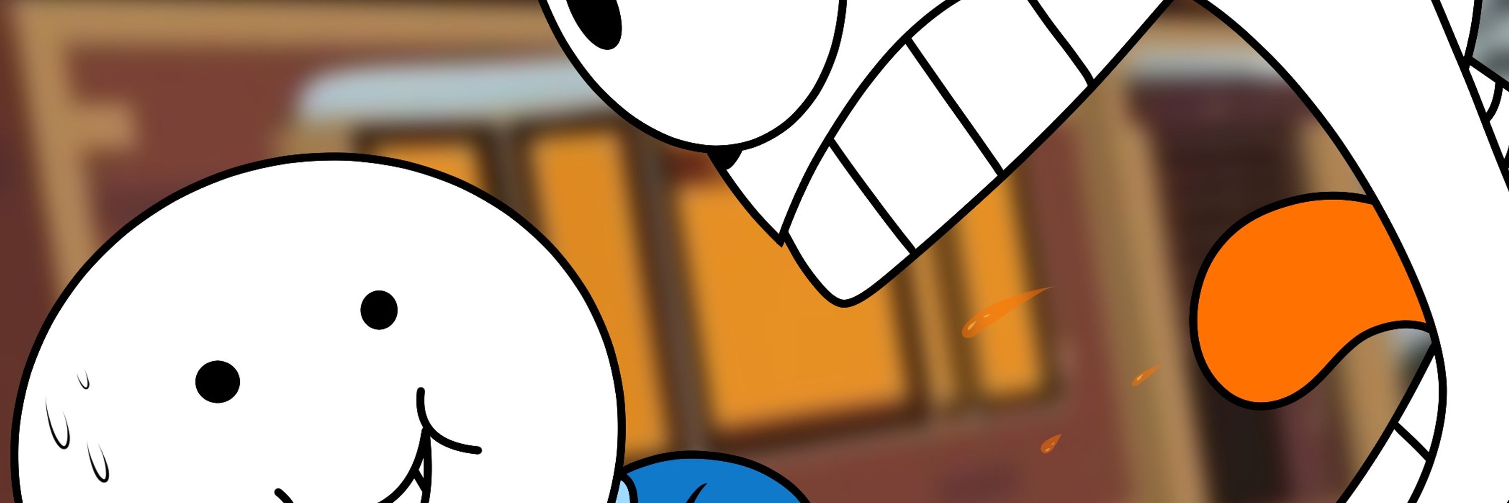 Dr.Bones