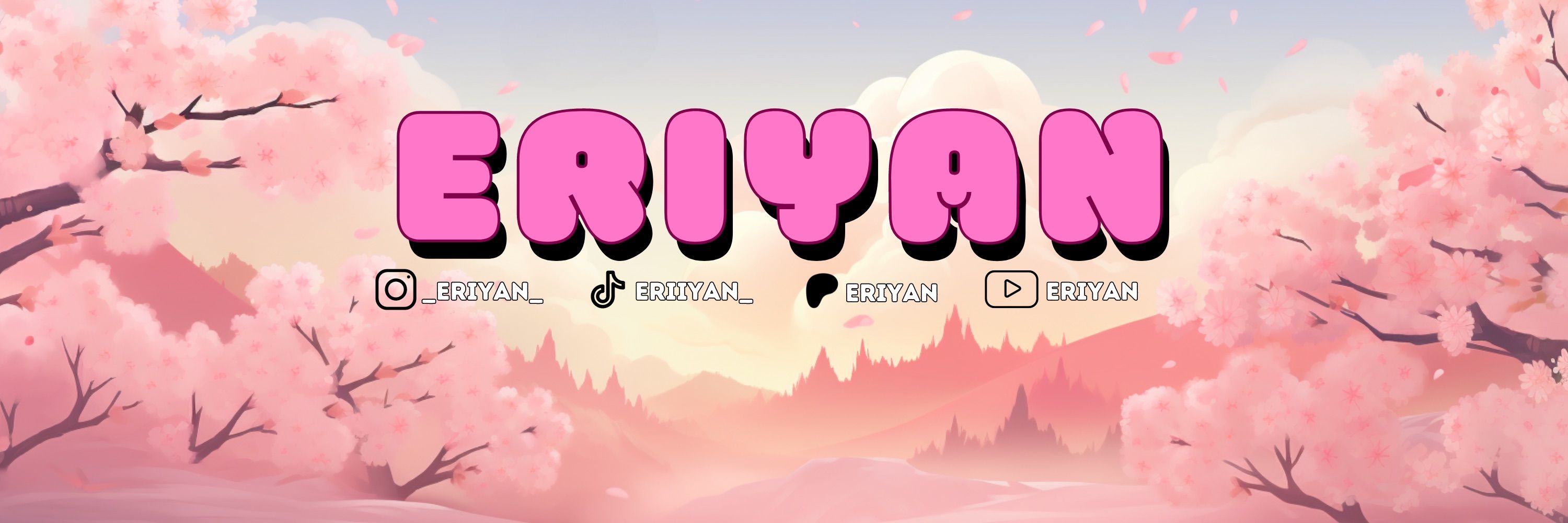 Eriyan