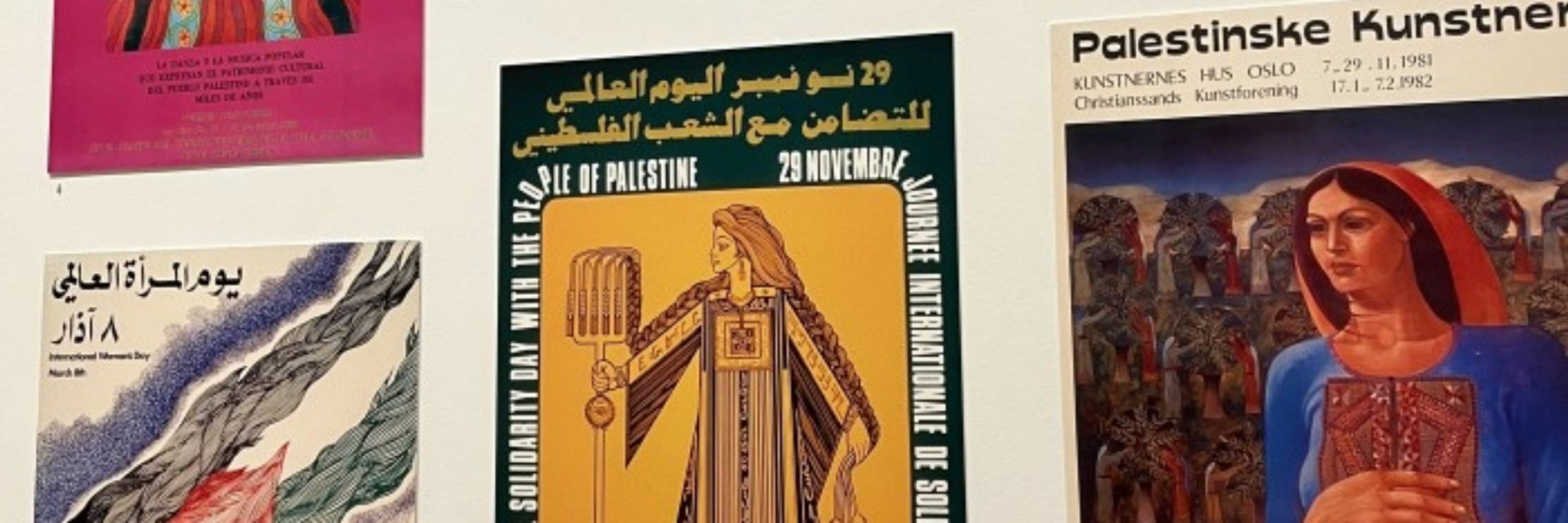 marxesque 🇵🇸🌹