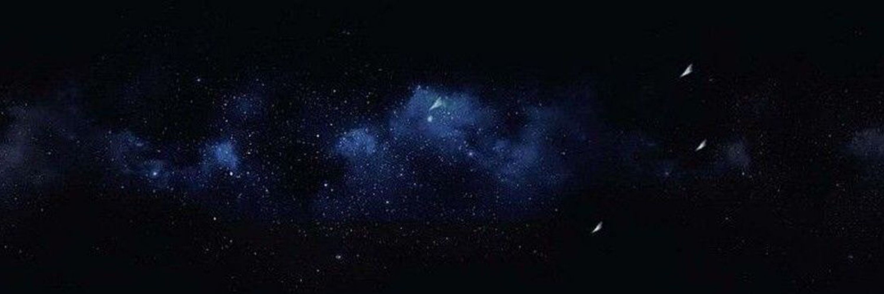 Astraeus✨
