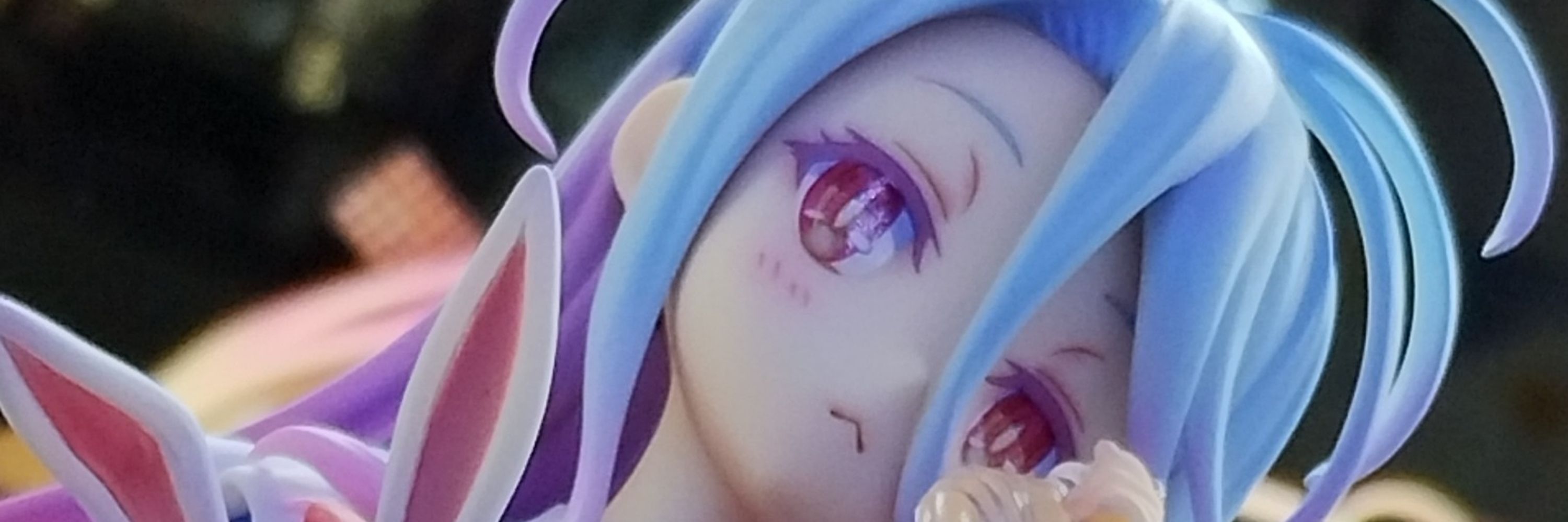 ちょぃ３