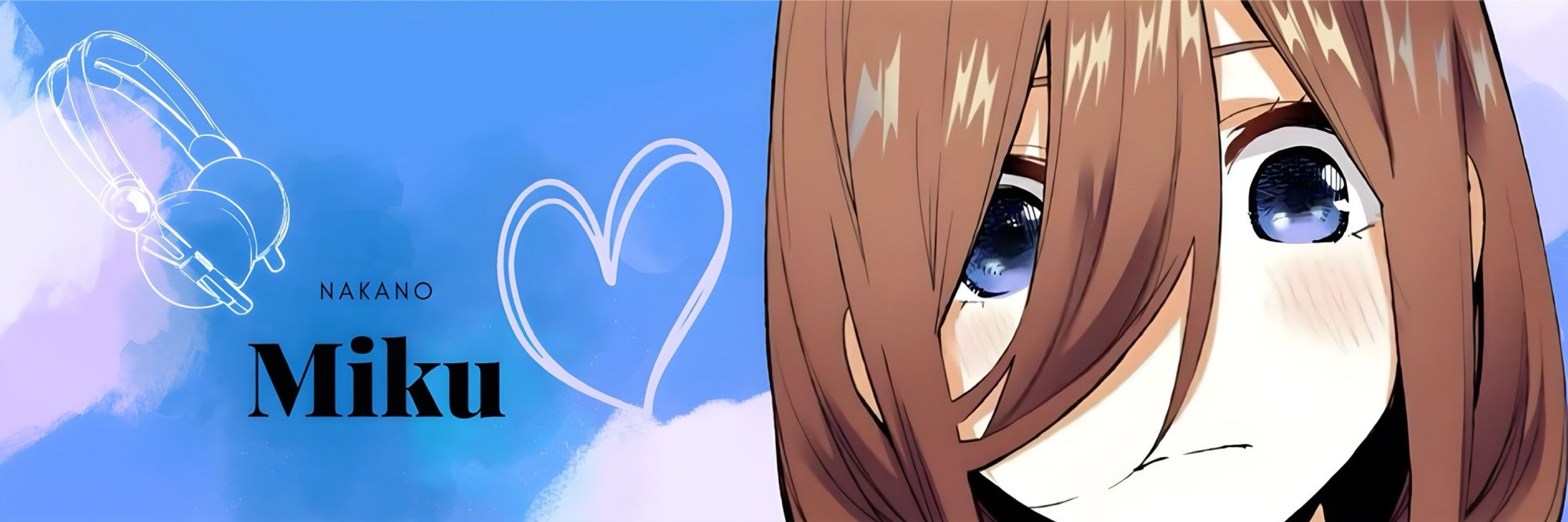 tasuku_otaku