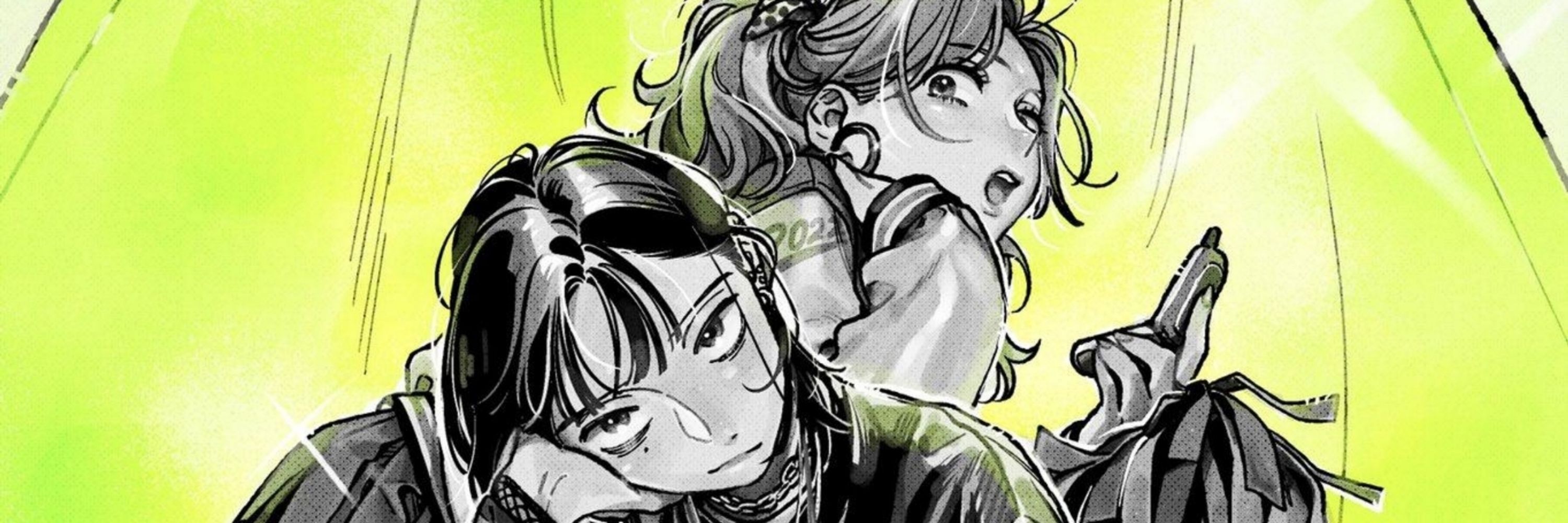 San(ji) ♪✪ (reading Mars)
