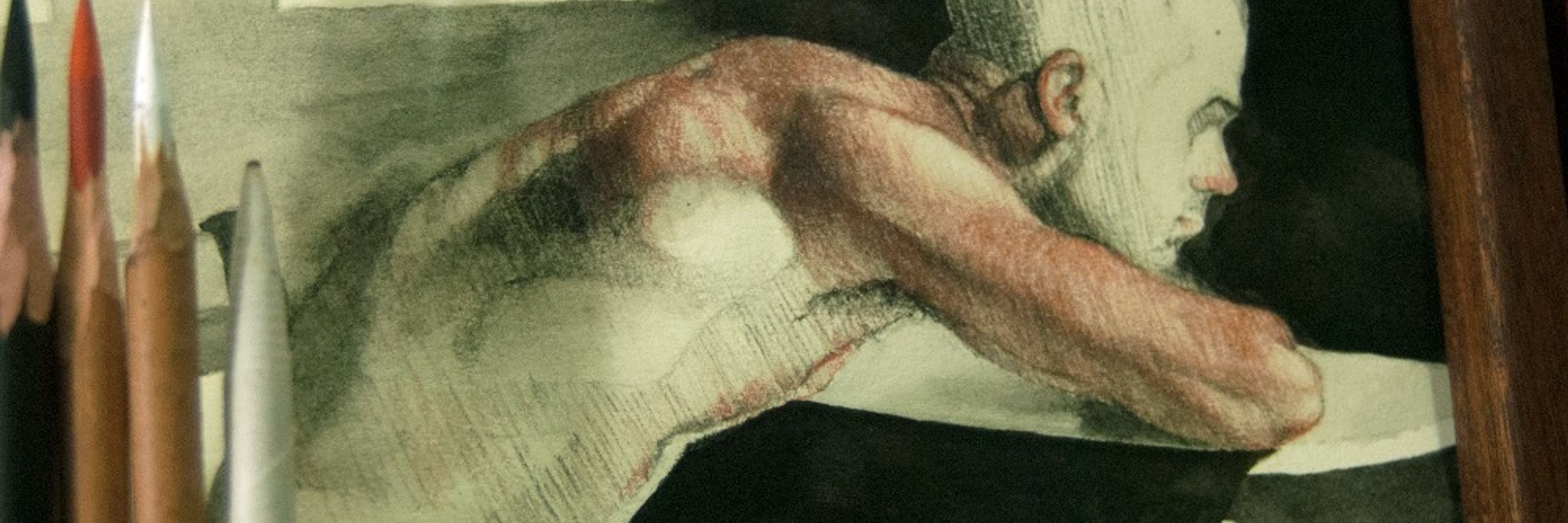 Jacqueline Gomez Fine Artist