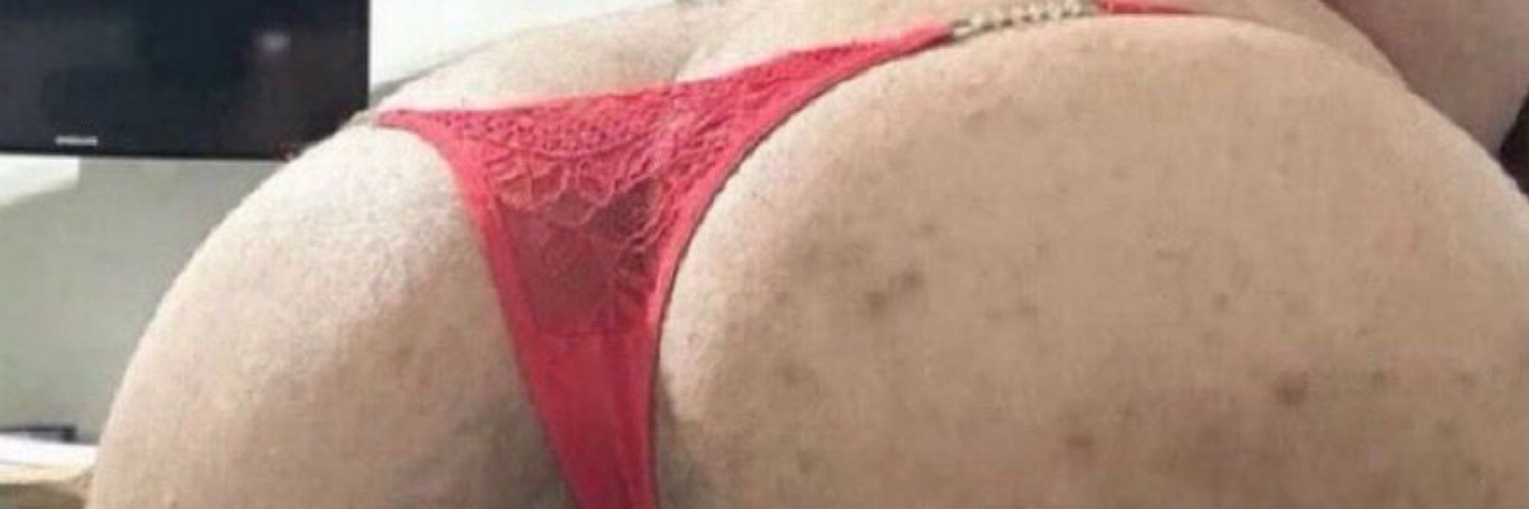 Puta de macho
