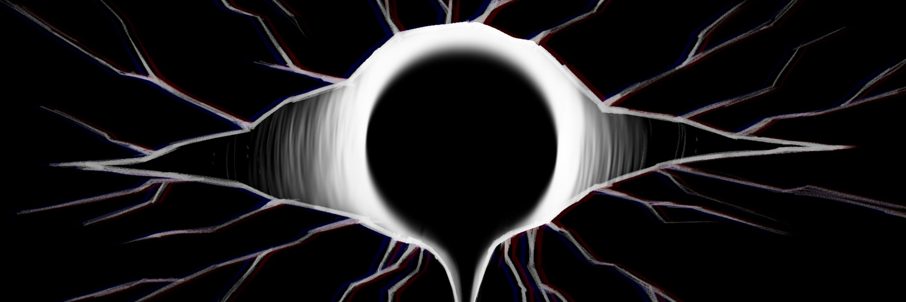 VOIDSTAR