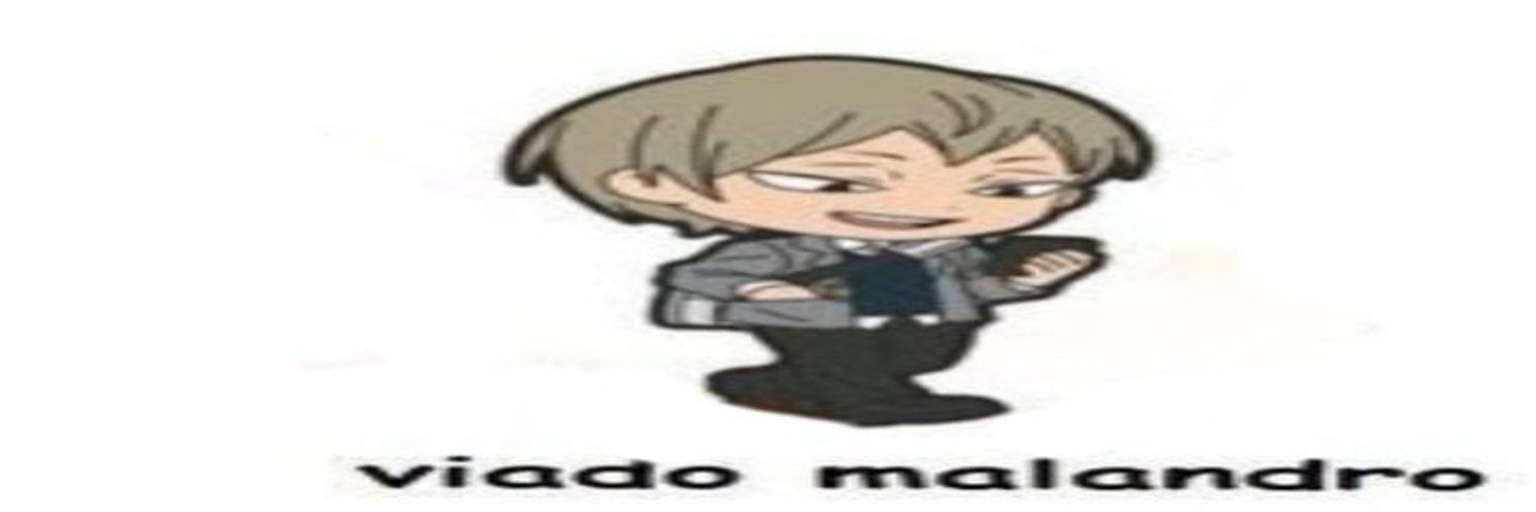 SHOYO