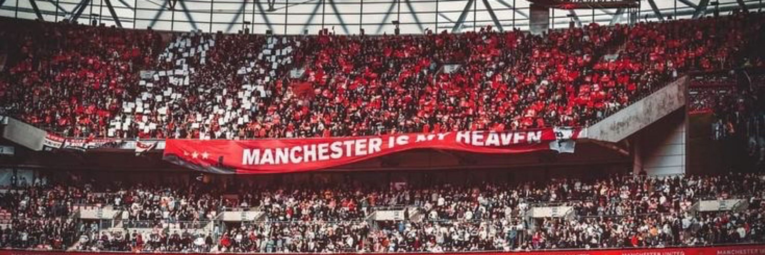 ron 🇾🇪🧉