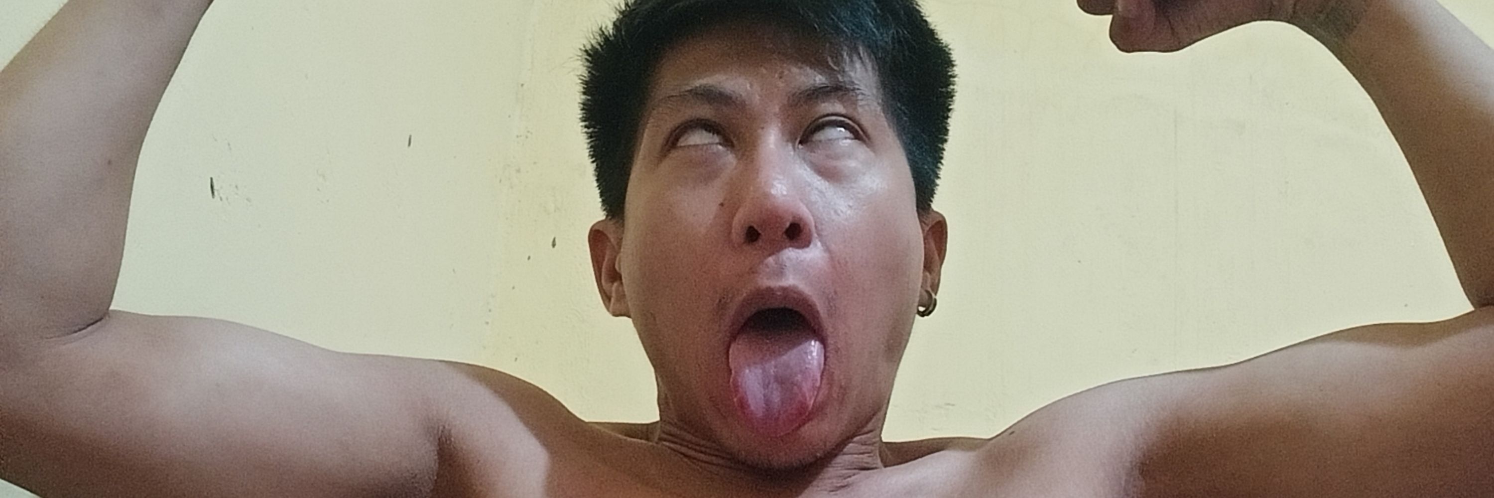 Kbates