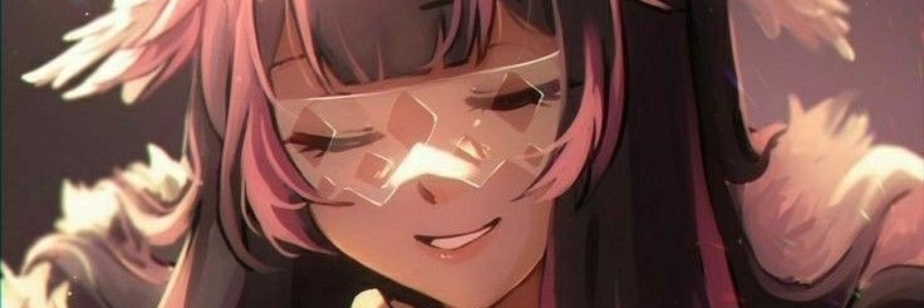 🌸𝓒𝓪𝓽 🤍
