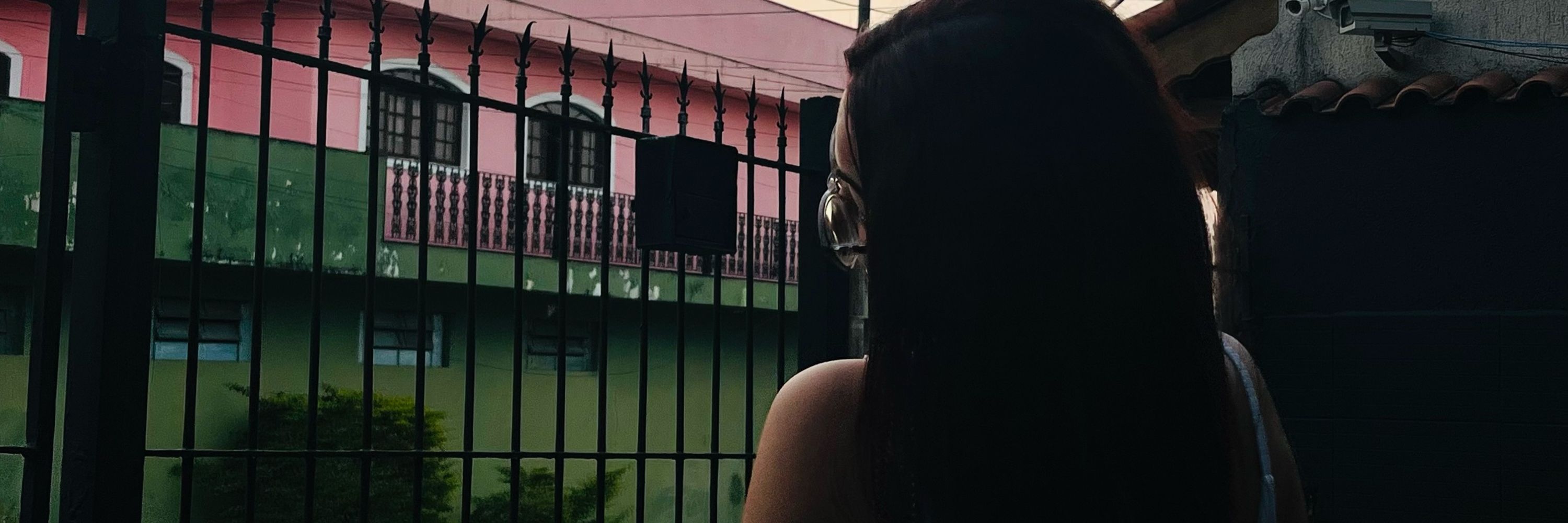 𝓴𝓪𝔃𝓾𝓶𝓮