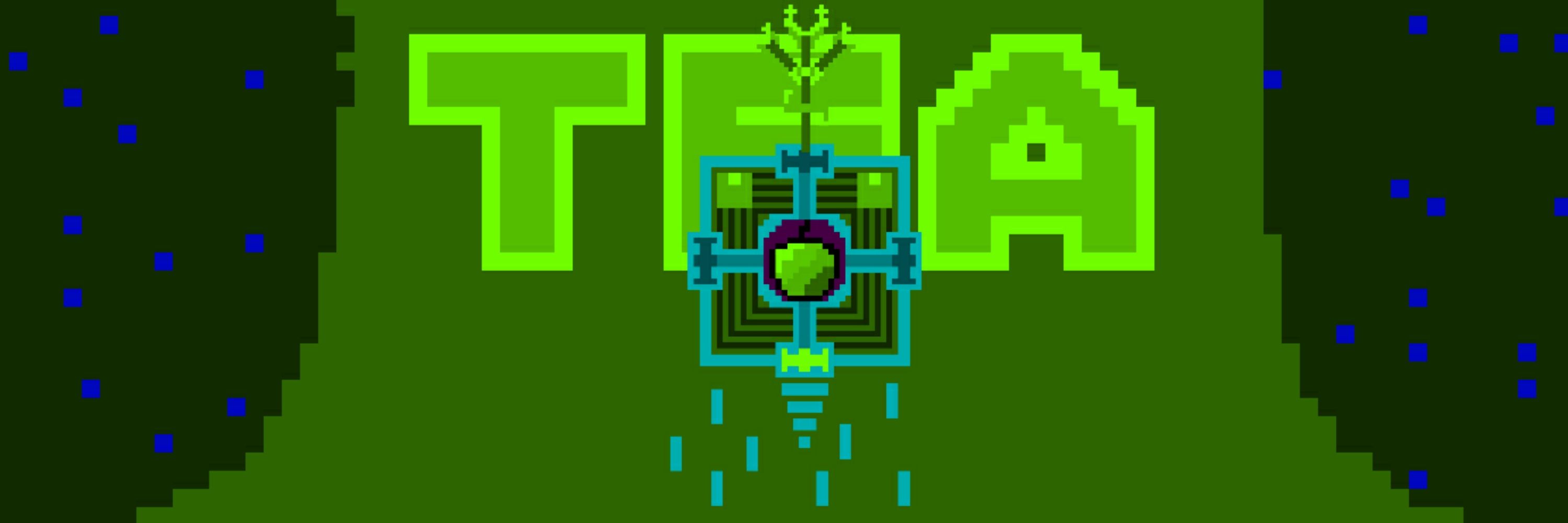 The Emareld Apple