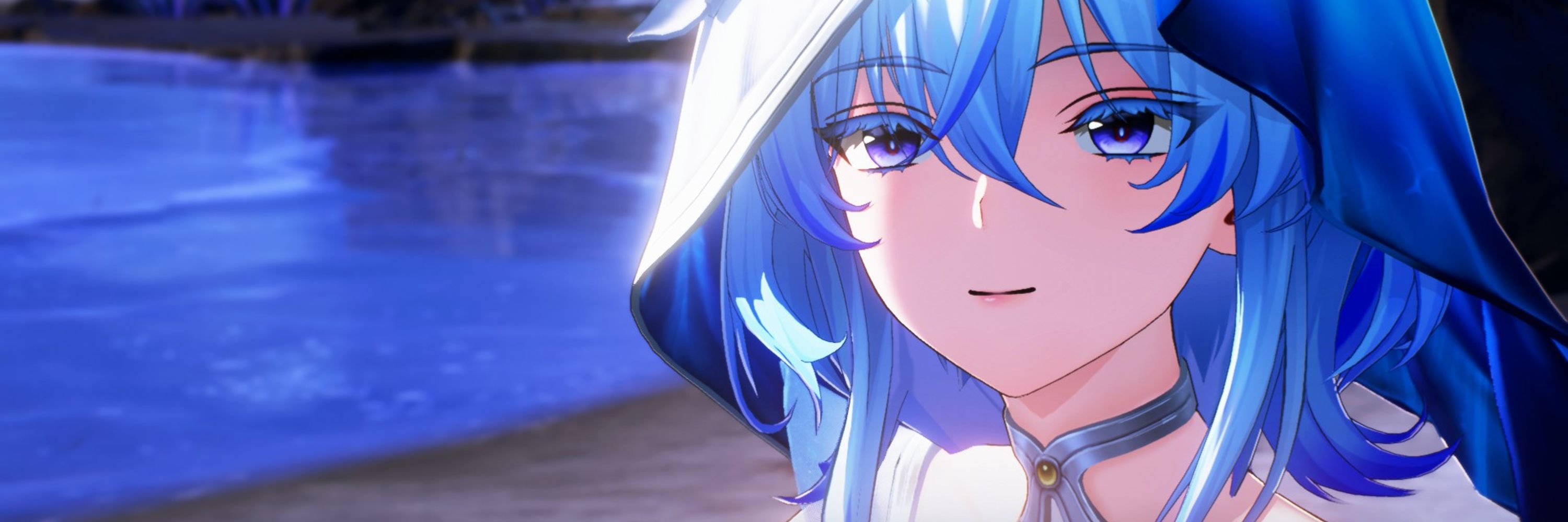 (*´ﾉ∀`*)