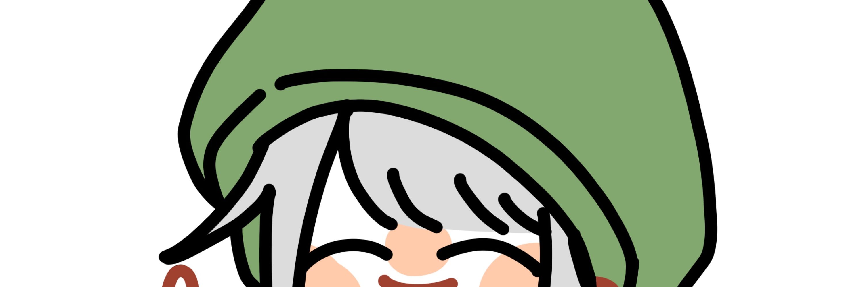 syobon_