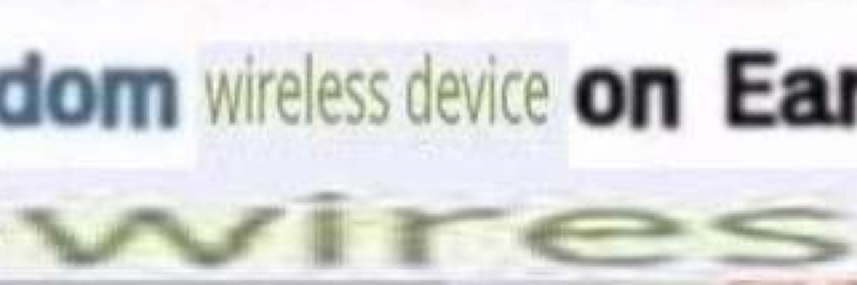 J00SEcaB00SE