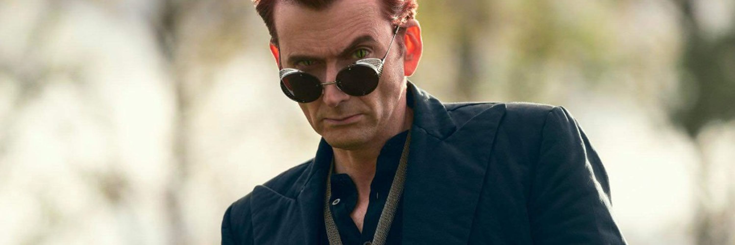 Kieran 