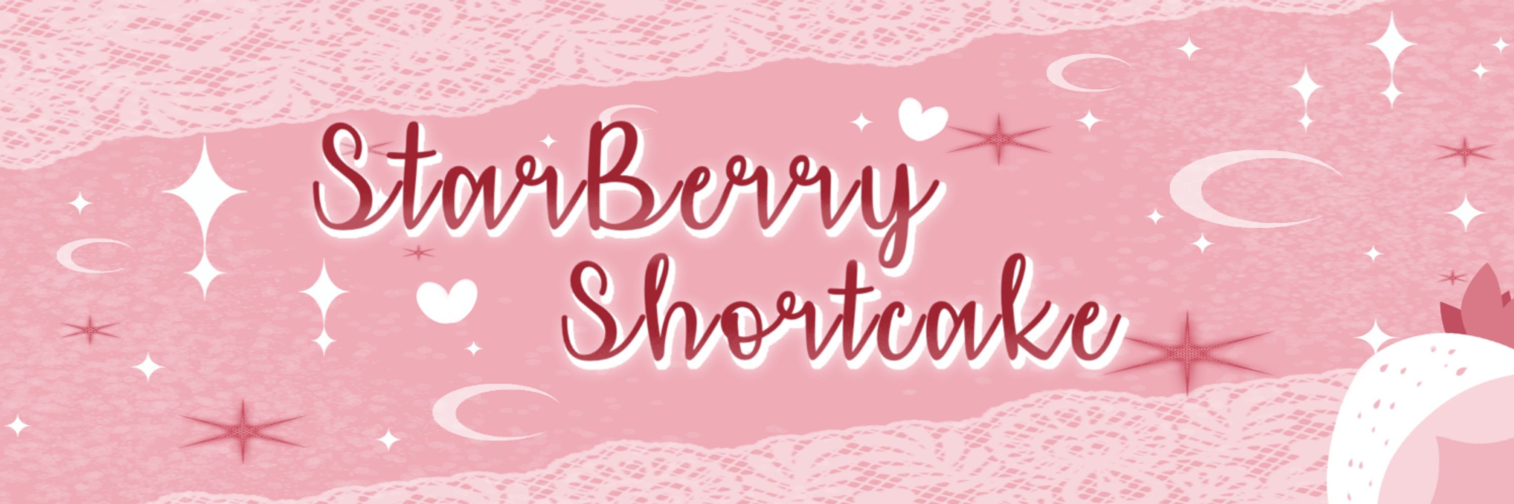 StarBerry_Shortcake