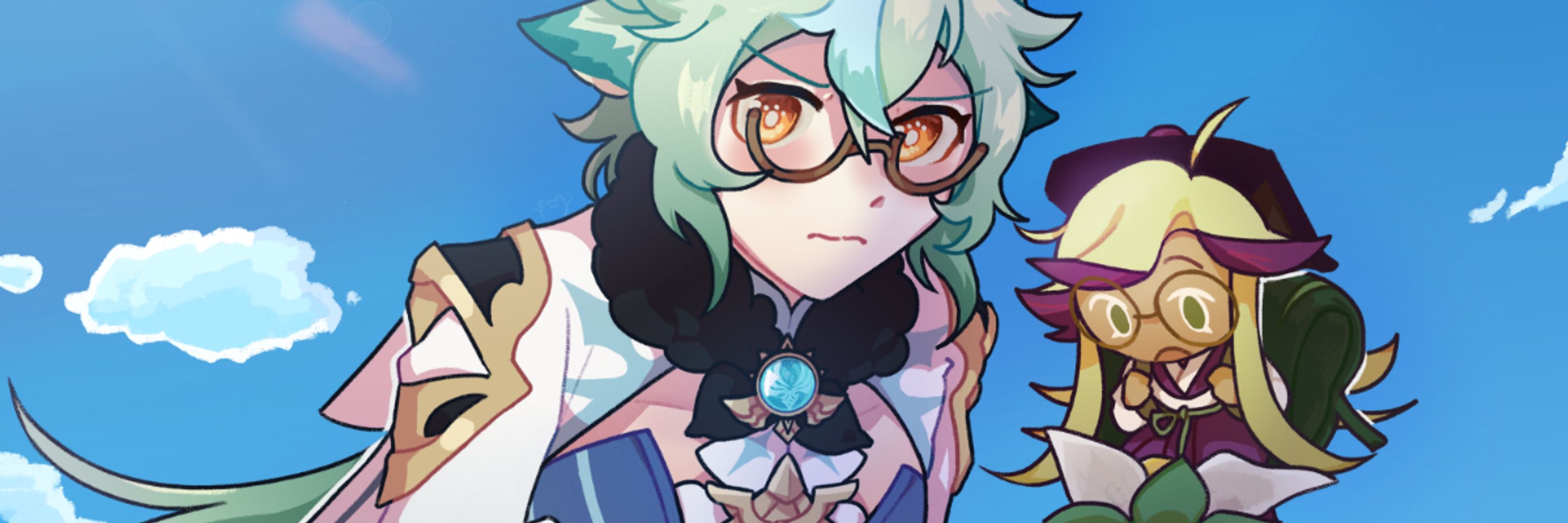 hyaka